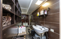  ' , ,  ., 45, .     6