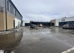 ������ ������������ ��������� �� 3-� ����. ��������� ������, ����� 583 ��.� ���� 4