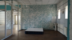 Продаж готового бізнесу фото 22 Продаж готового бізнесу фото 22