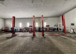 ��������� ��������� ��� �� ����� �� �������������� � �������� ����������� , ����������� �� ������������� ! ���� 14