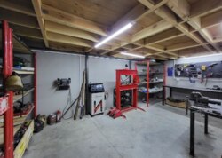 ������ ������������ ��������� �� ���. ������ ����� 224�, ����� 320 ��.� ���� 5