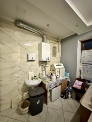 ��������� ��������, ������� ��������� � ����� ³�����. ���� 20