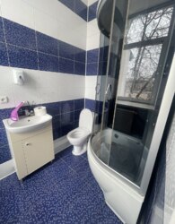 ������ ������������ ��������� �� ���. �������, ����� 85 ��.� ���� 2