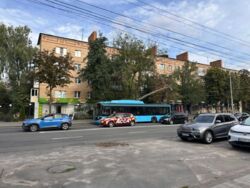 ������ ��������� ��������� ����� � ������� ������� ���� 6