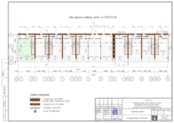 ������ ����������� �������� �� �������� ����������� ����� ���� ���� 8