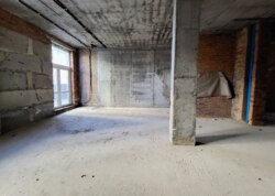 Продаж комерційного приміщення на вул. Івана Богуна фото 11 Продаж комерційного приміщення на вул. Івана Богуна фото 11