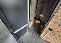 Продаж комерційного приміщення фото 19 Продаж комерційного приміщення фото 19