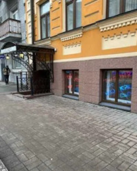 ��������� ��'��� ������� ��������� ��. (������), 26, ���, �������������, �. ����� ������ ���� 1