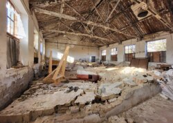 Продаж комерційного приміщення фото 25 Продаж комерційного приміщення фото 25