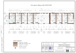 ������ ����������� �������� �� �������� ����������� ����� ���� ���� 7