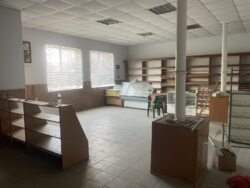 ������ ����������� ��������� (�������) � �.������� ���� 5