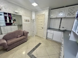 ��������� ��������, ������� ��������� � ����� ³�����. ���� 11