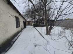 Продаж комерційного приміщення пров.Кості Широцького фото 4 Продаж комерційного приміщення пров.Кості Широцького фото 4