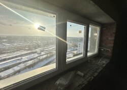 ������ ���������� �������� �� '������� ��Ĳ���'! ���� 8