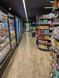 ��������� ��'��� ��������� �����, 13, ���, ������������ ���� 4