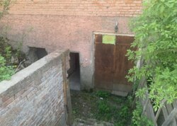 Продаж спеціального приміщення на вул. Шевченка, площа 619 кв.м фото 3 Продаж спеціального приміщення на вул. Шевченка, площа 619 кв.м фото 3