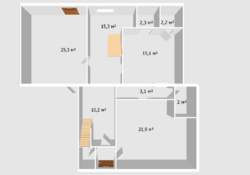 ������ ������������ ��������� �� ���� ����������� 23, ����� 105 ��.� ���� 4