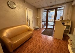 ������ ������������ ��������� �� �����. ����� 27, ����� 30 ��.� ���� 1