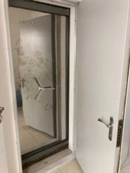  ' , ,  , 25, . 쳿  12