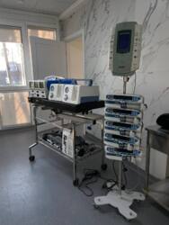 ������ ������� ������, ������ 383 ��.�., � ������ ����'���� ���� 10