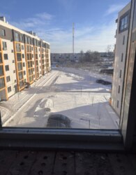 ������ ������������ ��������� ���� 5