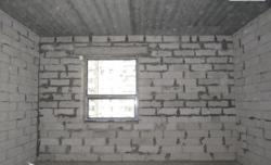 Продається об'єкт Вінницька, Вінниця, Ленінський, Центр, Матроса Кошки фото 6 Продається об'єкт Вінницька, Вінниця, Ленінський, Центр, Матроса Кошки фото 6