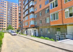 ������ ������������ ��������� �� ���. ��� �����������, ����� 57 ��.� ���� 1