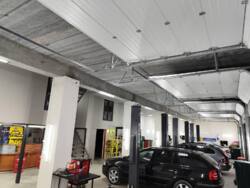 ������ ���������, ������ 360 ��.�., �� �������� ������ � ������������ ��� �� ���� ��������� ���� 7