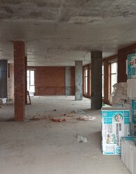 Продається об'єкт Івана Богуна, Вінниця, Вінницька, Ленінський, Центр фото 10 Продається об'єкт Івана Богуна, Вінниця, Вінницька, Ленінський, Центр фото 10