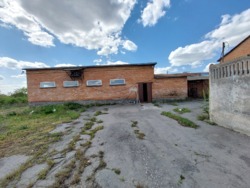 Продається об'єкт Вінницька, Немирівський, Никифоровці фото 27 Продається об'єкт Вінницька, Немирівський, Никифоровці фото 27