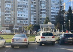 🏢 Комерційне приміщення на продаж — Вінниця, мікрорайон Вишенька, просп. Проспект Космонавтів фото 13 🏢 Комерційне приміщення на продаж — Вінниця, мікрорайон Вишенька, просп. Проспект Космонавтів фото 13