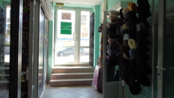 Продаж готового бізнесу фото 27 Продаж готового бізнесу фото 27