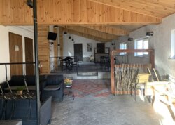 Продаж спеціального приміщення на вул. Соборна 4, площа 858 кв.м фото 19 Продаж спеціального приміщення на вул. Соборна 4, площа 858 кв.м фото 19