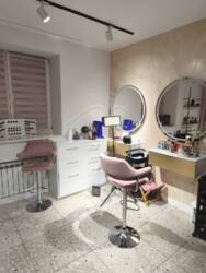 Продаж комерційного приміщення,Березина фото 7 Продаж комерційного приміщення,Березина фото 7