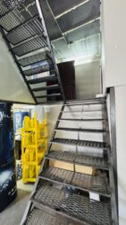 ������ ���������, ������ 360 ��.�., �� �������� ������ � ������������ ��� �� ���� ��������� ���� 24