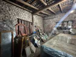  ' ³, ˳, ˳, , 4  6