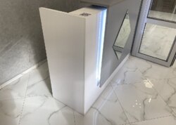 ��������� ��'��� �������� ���������� (����������), 69, ³�����, ³�������, �������������, ������ ���� 28