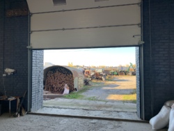 Продаж складського приміщення вільного призначення фото 5 Продаж складського приміщення вільного призначення фото 5