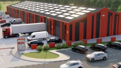 ���������! ������ ������������ ���������, ������ 170 ��.�. ���� 3