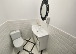 ��������� ��'��� �������� ���������� (����������), 69, ³�����, ³�������, �������������, ������ ���� 8