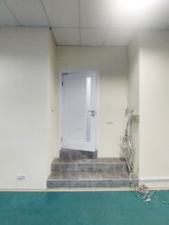 %,.     .  , (), 18/7  12