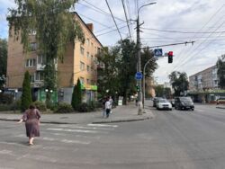 ������ ��������� ��������� ����� � ������� ������� ���� 4