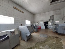 Продається об'єкт Вінницька, Немирівський, Никифоровці фото 21 Продається об'єкт Вінницька, Немирівський, Никифоровці фото 21