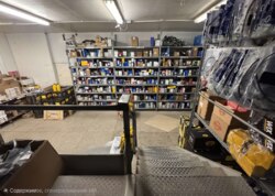 ������ ������������ ��������� �� ���. �������� ������ 6, ����� 336.5 ��.� ���� 27