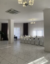 Продаж спеціального приміщення на вул. Соборна 4, площа 858 кв.м фото 6 Продаж спеціального приміщення на вул. Соборна 4, площа 858 кв.м фото 6