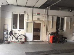 ������ ��� ����� ������ ������� ���� 10