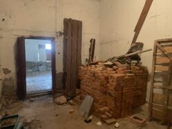 ������ ����������� ��������� (�������) � �.������� ���� 6