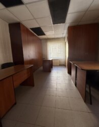 Продаж комерційного приміщення на вул. Брацлавська, площа 105 кв.м фото 11 Продаж комерційного приміщення на вул. Брацлавська, площа 105 кв.м фото 11