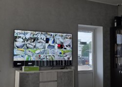 Продаж комерційного приміщення фото 16 Продаж комерційного приміщення фото 16