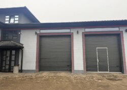 ��������� ��������� ��� �� ����� �� �������������� � �������� ����������� , ����������� �� ������������� ! ���� 46